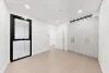 406/2 Northcote Street, St Leonards, NSW 2065-Image