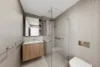 406/2 Northcote Street, St Leonards, NSW 2065-Image
