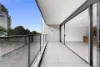 406/2 Northcote Street, St Leonards, NSW 2065-Image