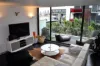 406/2 Rouse Street, Port Melbourne, Vic 3207