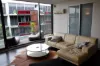 406/2 Rouse Street, Port Melbourne, Vic 3207-Image