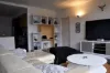 406/2 Rouse Street, Port Melbourne, Vic 3207-Image