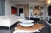 406/2 Rouse Street, Port Melbourne, Vic 3207-Image