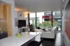 406/2 Rouse Street, Port Melbourne, Vic 3207-Image