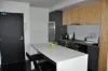 406/2 Rouse Street, Port Melbourne, Vic 3207-Image