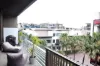 406/2 Rouse Street, Port Melbourne, Vic 3207-Image