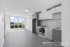 406/20 Poplar Street, Box Hill, Vic 3128