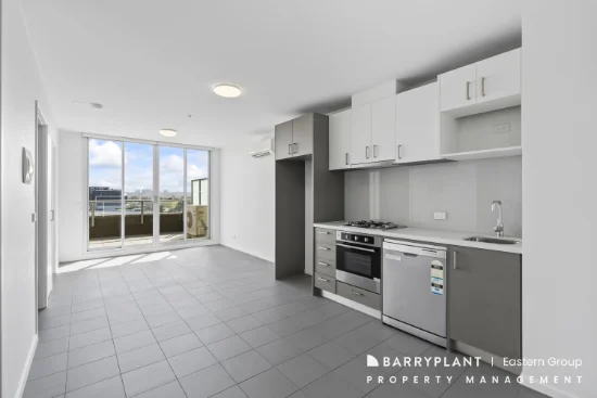 406/20 Poplar Street, Box Hill, Vic 3128