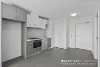 406/20 Poplar Street, Box Hill, Vic 3128-Image