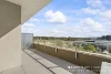406/20 Poplar Street, Box Hill, Vic 3128-Image