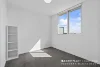 406/20 Poplar Street, Box Hill, Vic 3128-Image
