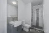 406/20 Poplar Street, Box Hill, Vic 3128-Image