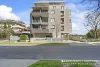406/20 Poplar Street, Box Hill, Vic 3128-Image