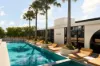 406/20 Wyandra Street, Newstead, Qld 4006