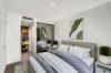 406/20 Wyandra Street, Newstead, Qld 4006-Image
