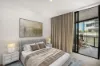 406/20 Wyandra Street, Newstead, Qld 4006-Image