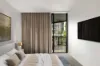 406/20 Wyandra Street, Newstead, Qld 4006-Image