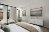 406/20 Wyandra Street, Newstead, Qld 4006-Image