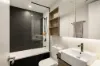 406/20 Wyandra Street, Newstead, Qld 4006-Image