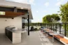 406/20 Wyandra Street, Newstead, Qld 4006-Image