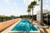 406/20 Wyandra Street, Newstead, Qld 4006-Image