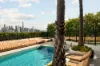 406/20 Wyandra Street, Newstead, Qld 4006-Image