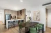 406/20 Wyandra Street, Newstead, Qld 4006-Image