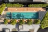406/20 Wyandra Street, Newstead, Qld 4006-Image