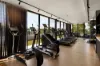 406/20 Wyandra Street, Newstead, Qld 4006-Image