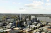 406/20 Wyandra Street, Newstead, Qld 4006-Image
