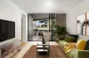 406/20 Wyandra Street, Newstead, Qld 4006-Image