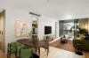 406/20 Wyandra Street, Newstead, Qld 4006-Image