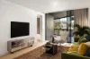 406/20 Wyandra Street, Newstead, Qld 4006-Image