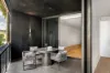406/20 Wyandra Street, Newstead, Qld 4006-Image