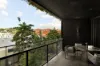 406/20 Wyandra Street, Newstead, Qld 4006-Image