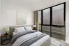 406/20 Wyandra Street, Newstead, Qld 4006-Image