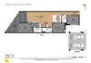 406/20 Wyandra Street, Newstead, Qld 4006-Floorplan
