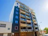 406/22 Ifould Street, Adelaide, SA 5000