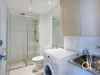 406/22 Ifould Street, Adelaide, SA 5000-Image