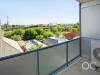 406/22 Ifould Street, Adelaide, SA 5000-Image