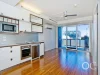 406/22 Ifould Street, Adelaide, SA 5000-Image