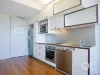 406/22 Ifould Street, Adelaide, SA 5000-Image