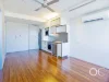 406/22 Ifould Street, Adelaide, SA 5000-Image