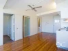 406/22 Ifould Street, Adelaide, SA 5000-Image