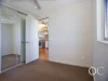 406/22 Ifould Street, Adelaide, SA 5000-Image