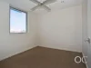 406/22 Ifould Street, Adelaide, SA 5000-Image