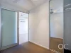 406/22 Ifould Street, Adelaide, SA 5000-Image