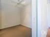 406/22 Ifould Street, Adelaide, SA 5000-Image