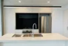 406/22 Langston Place, Epping, NSW 2121-Image
