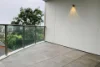 406/22 Langston Place, Epping, NSW 2121-Image